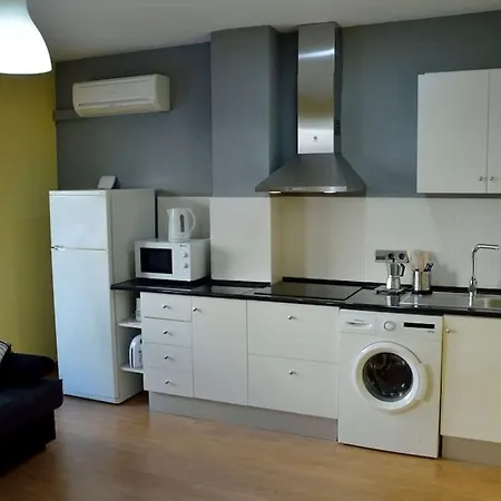 Apartamentospedroche Sitges Extérieur photo