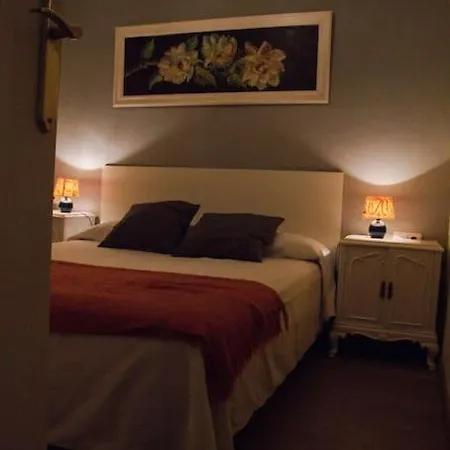 Apartamentospedroche Sitges Extérieur photo