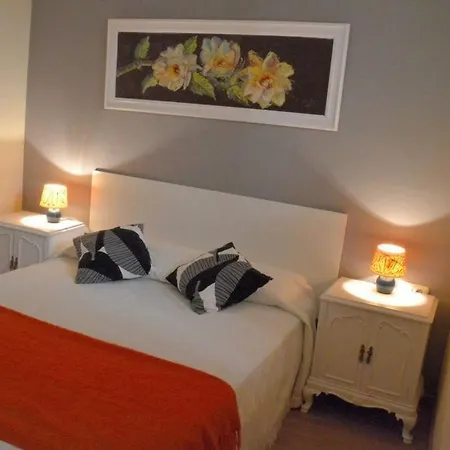 Apartamentospedroche Sitges Extérieur photo