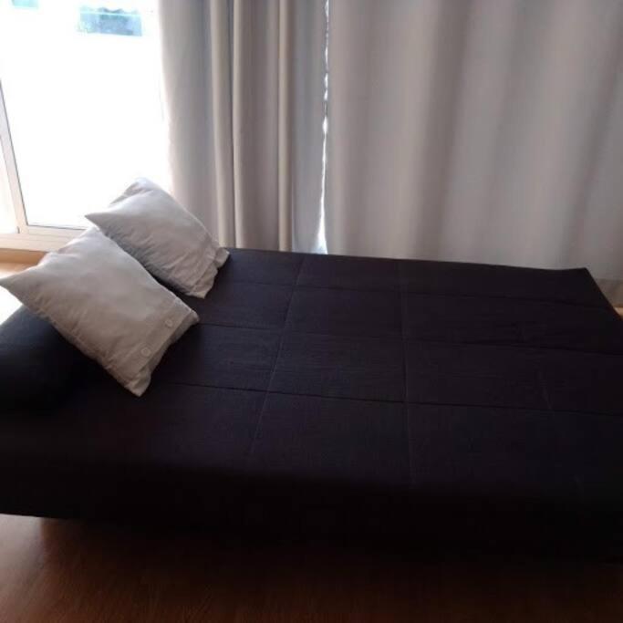 Appartement Apartamentospedroche *