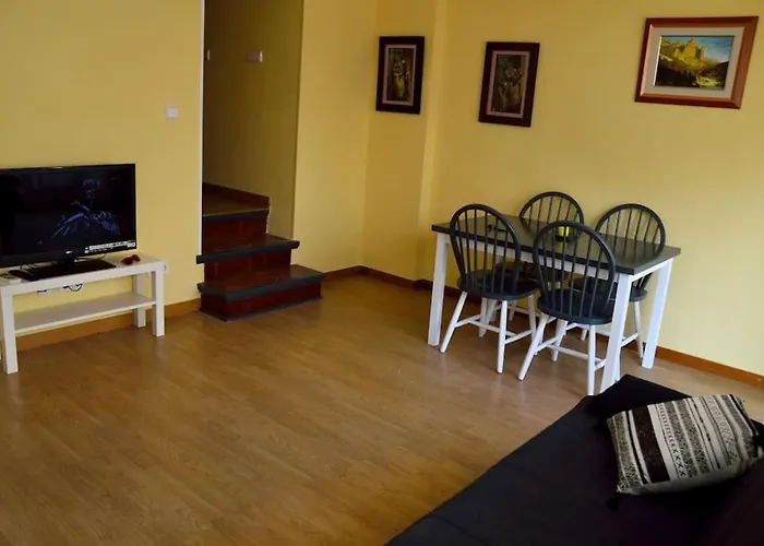 Apartamentospedroche Sitges